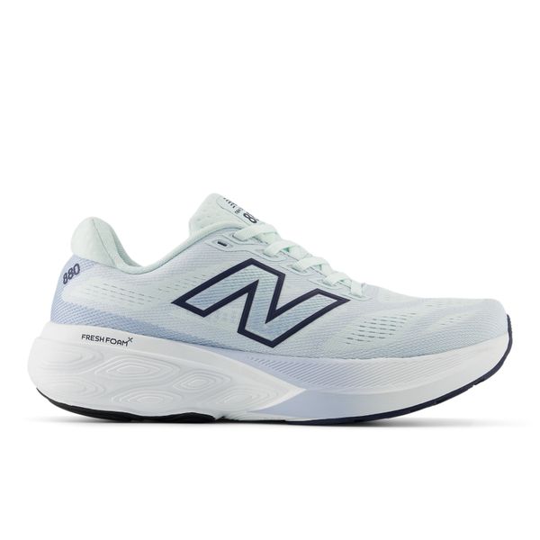 New Balance Women's FRESH FOAM X 880 v15 Road Running Shoes