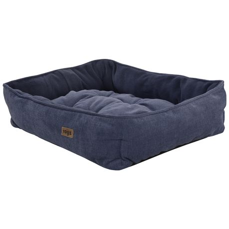 takealot dog beds