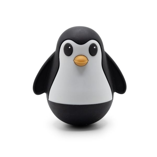 Jellystone Designs Penguin Wobble