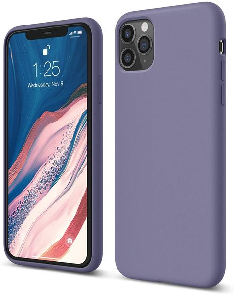 Lavender Grey image