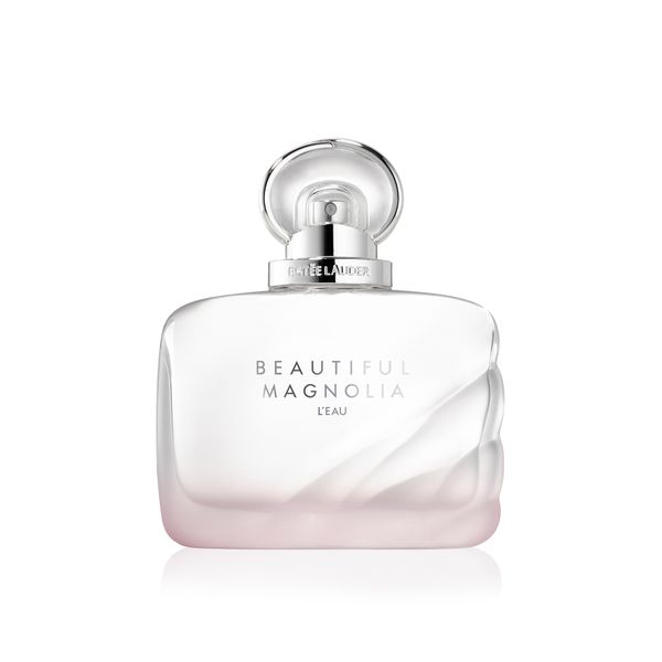 Estee Lauder Beautiful Magnolia L’Eau EDT 50ml