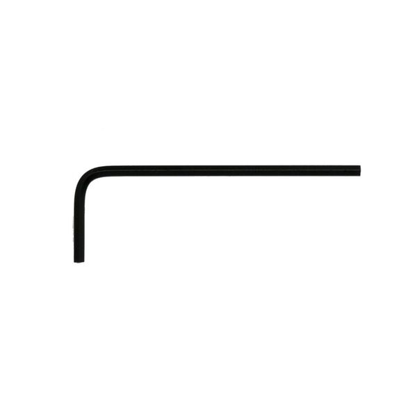 Teng Tools - Hex Key AF 3/32inch - 310103