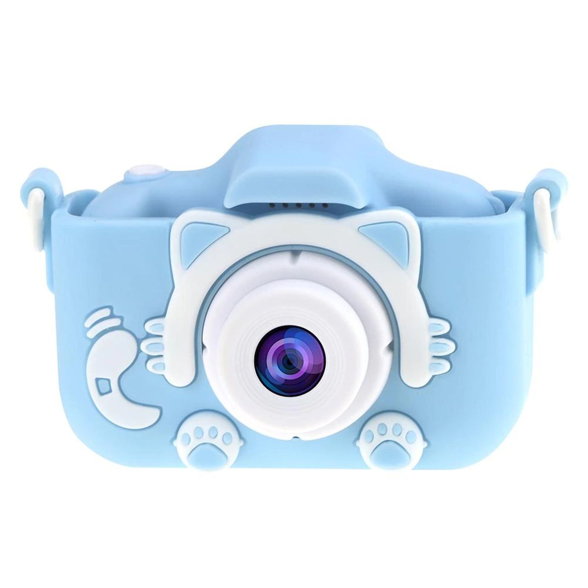 Fun Digital Camera | Shop Today. Get it Tomorrow! | takealot.com