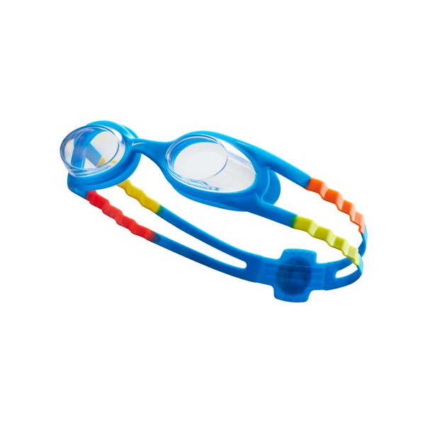 Kids Nike Easy Fit Goggles