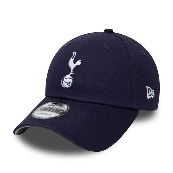 Tottenham Hotspur FC Essential Blue 9FortyCap