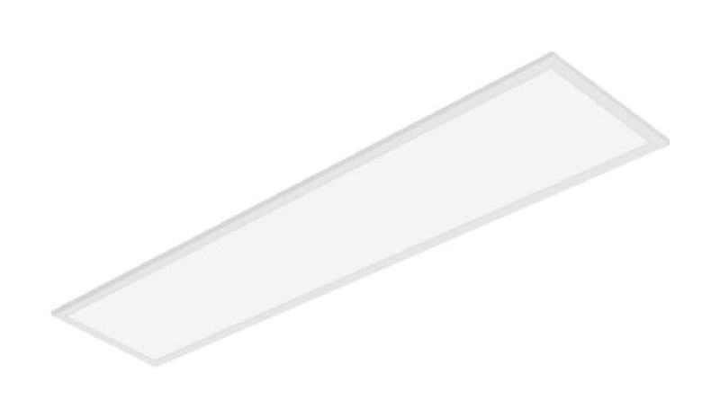 Ledvance (4058075440111) Downlight, LED, 30 W, 240 VAC, Cool White, 4000 K