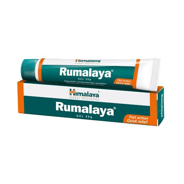 Thumbnail product image - 2