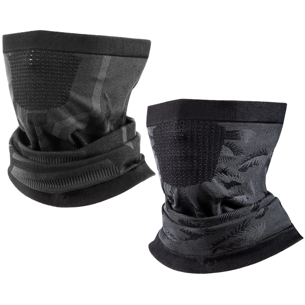 Cycling Face Masks Neck Gaiter Headscarves Multifunctional Headwear Scarf