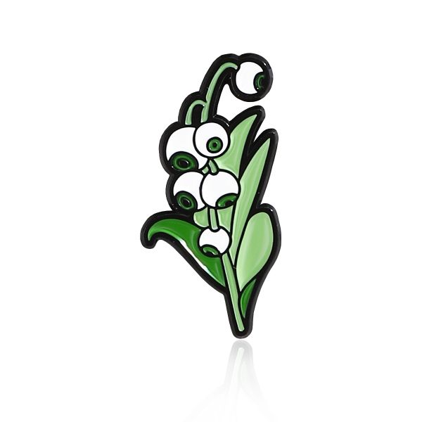 Thumbnail product image - 0
