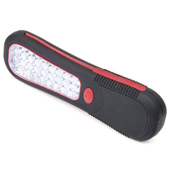 Light Worx Multi Use LED Light