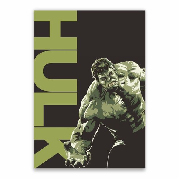 Thumbnail product image - 1