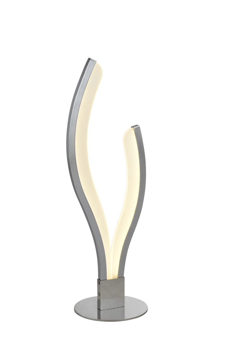 Desk Lights Metal Bedside Lamps For Living Room Bedroom End Tables