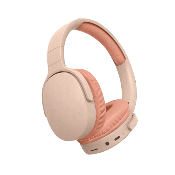 Pink image