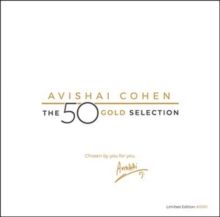 The 50 Gold Selection (Vinyl / 12" Album)