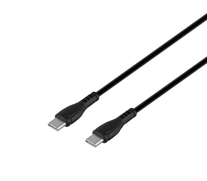 Borofone USB C to USB C Cable