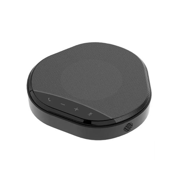 Conference Microphone USB Speakerphone 01000890