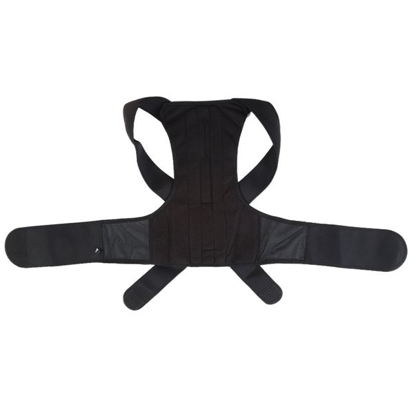 Posture Corrector Belt for Back Pain Relief