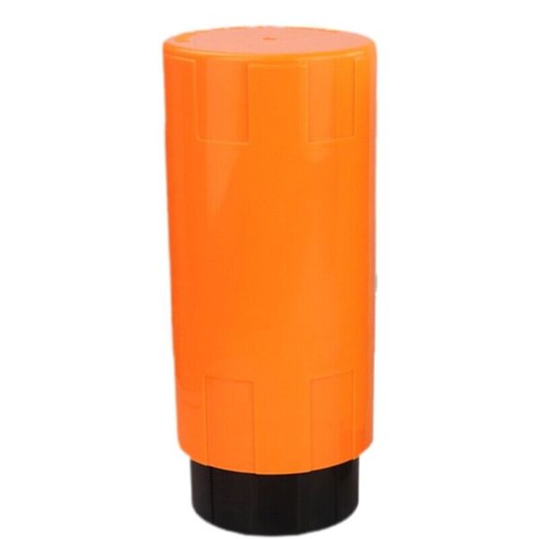 Synergy360 Tennis Ball Pressure Can
