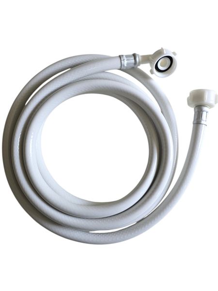 Washing Machine Filler Hose 3m