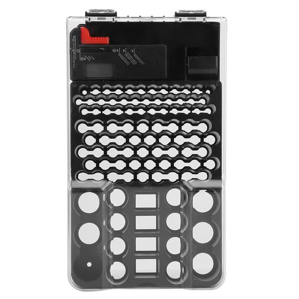 Thumbnail product image - 0