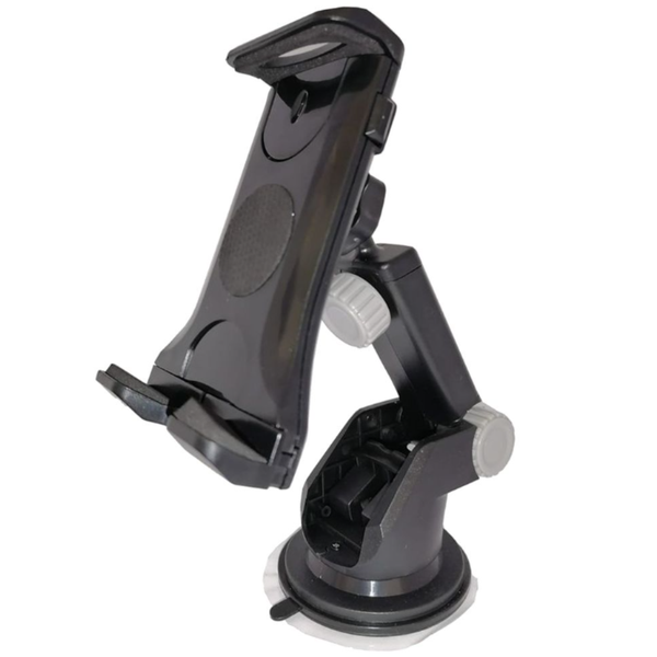 Phone Holders for Dashboard - Phone Stand Holder for Car, Phone Mount