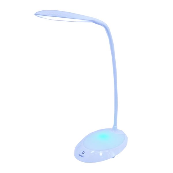 Funshion Led Table Lamp