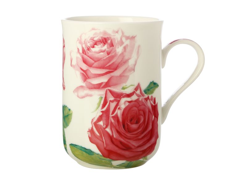 Maxwell and Williams Floriade Mug 350ml