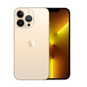 Apple iPhone 13 Pro Max 256gb (Pristine Like New) + Clear Gel