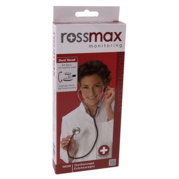 Thumbnail product image - 1