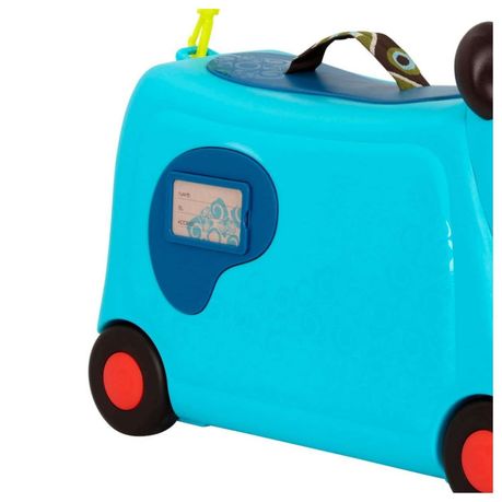 https://media.takealot.com/covers_images/2369ee427f3d4f348b9c3ead06a066ac/s-pdpxl.file