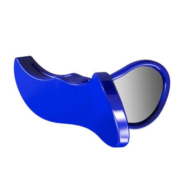 Olive Tree - Hips Thigh Pelvis Buttocks Lifting Muscle Trainer Clip