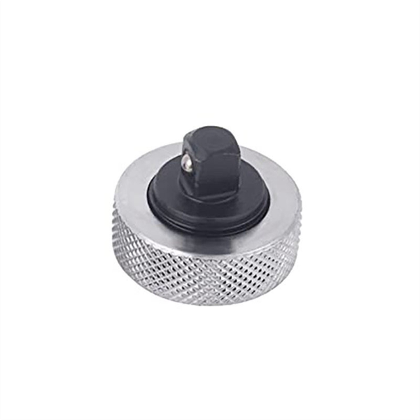 Ratchet Socket Wrench Mini -3/8In