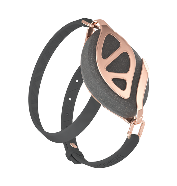 Bellabeat Leaf Urban Wellness Tracker