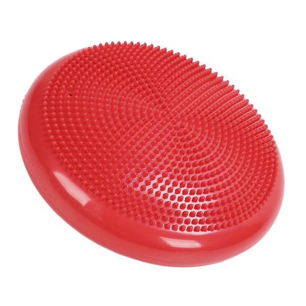 Gym Balance Cushion