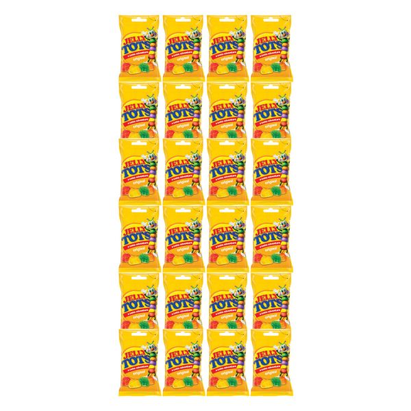 40 X 100G image