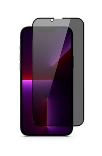 Privacy Screen Protector for iPhone 13 Pro Max -13 Pro -13 -13Mini