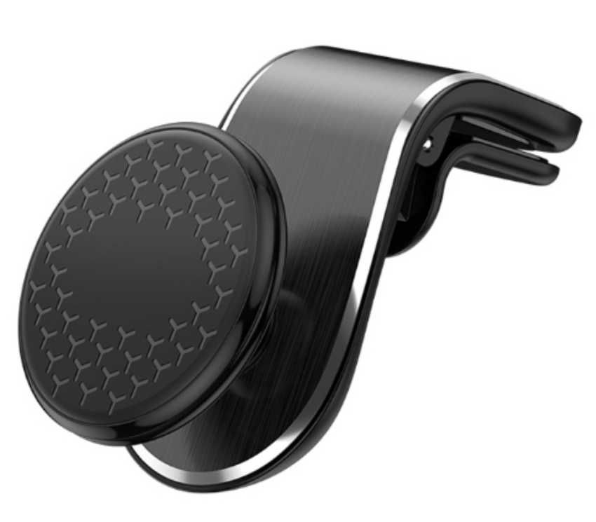 Kuulaa Car Cell Phone Holder Air Vent Clip on Shop Today