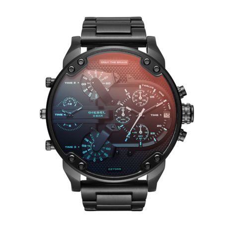 Diesel 2025 watches takealot