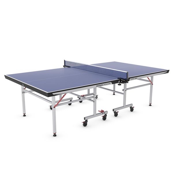 Pongori Club Table Tennis Table TTT130