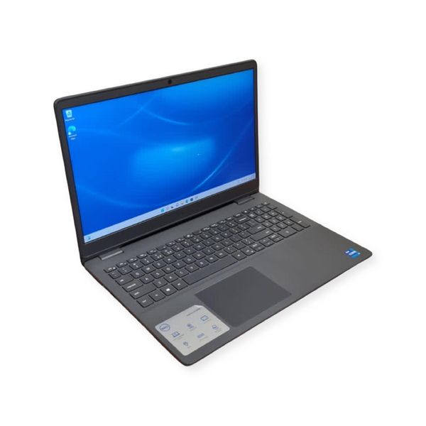 Dell Vostro 3500 11th Gen, Core i5, 8GB Ram, 256GB SSD, Win 10 Pro