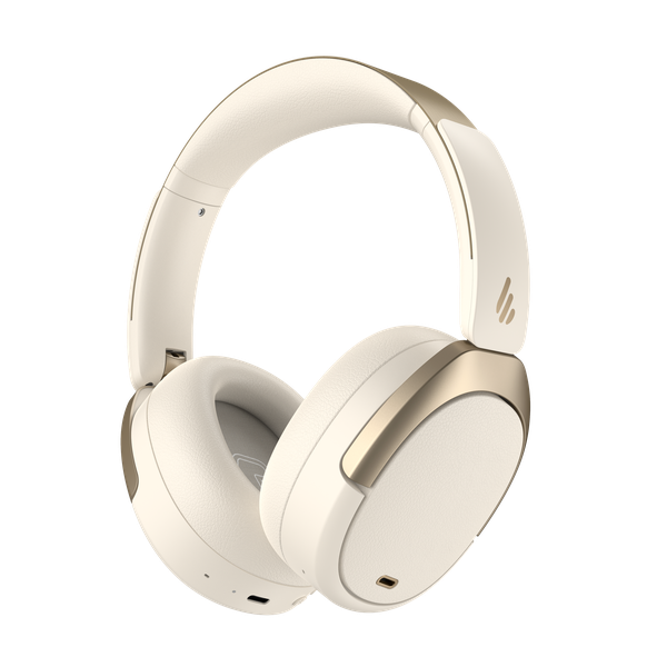 Edifier WH950NB Wireless Noise Cancellation Over-Ear Headphones