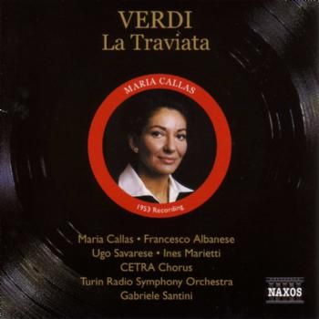 Cd / Album image