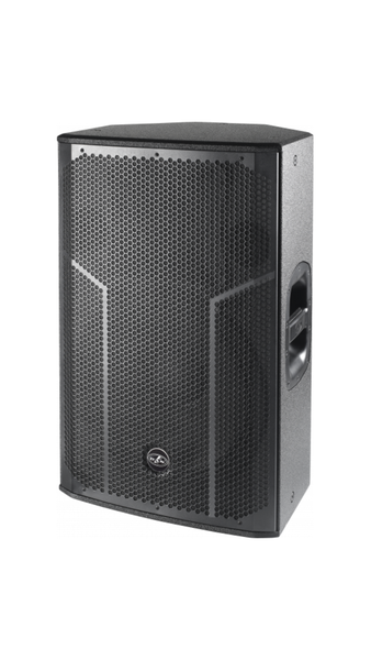 Das Action-515 15" Passive Loudspeaker 1400w