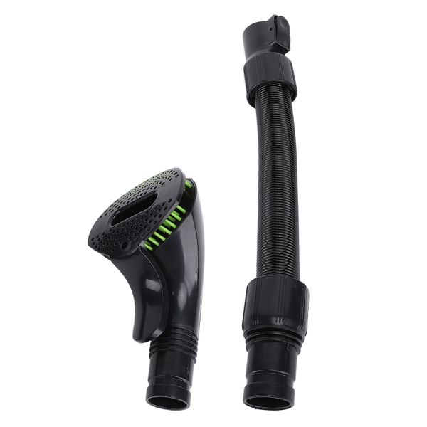 Pet Brush Vacuum Attachment Compatible With P11 Animal ULnitec Dog Grooming
