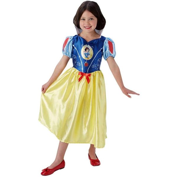 Disney Princess Snow White Fairytale Costume - Parent