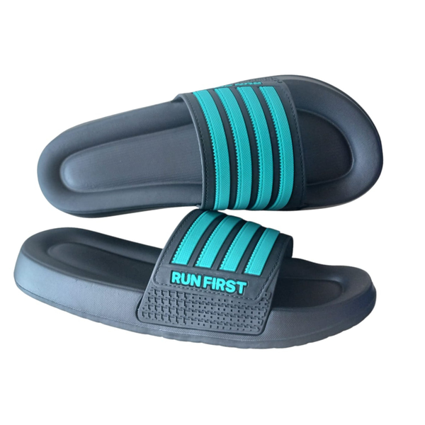 Flip-Flop - Lightweight, Waterproof &amp; Comfortable Everyday Wear