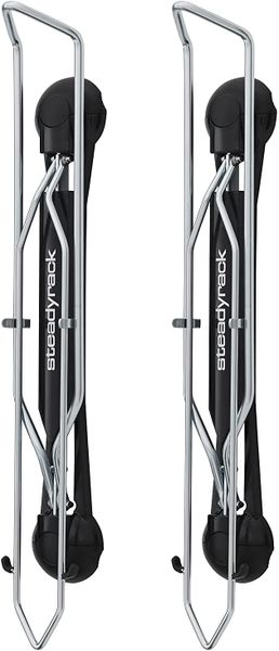 Steadyrack-Bike Rack- MTB 2 pack