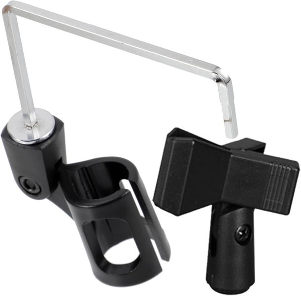 Thumbnail product image - 0