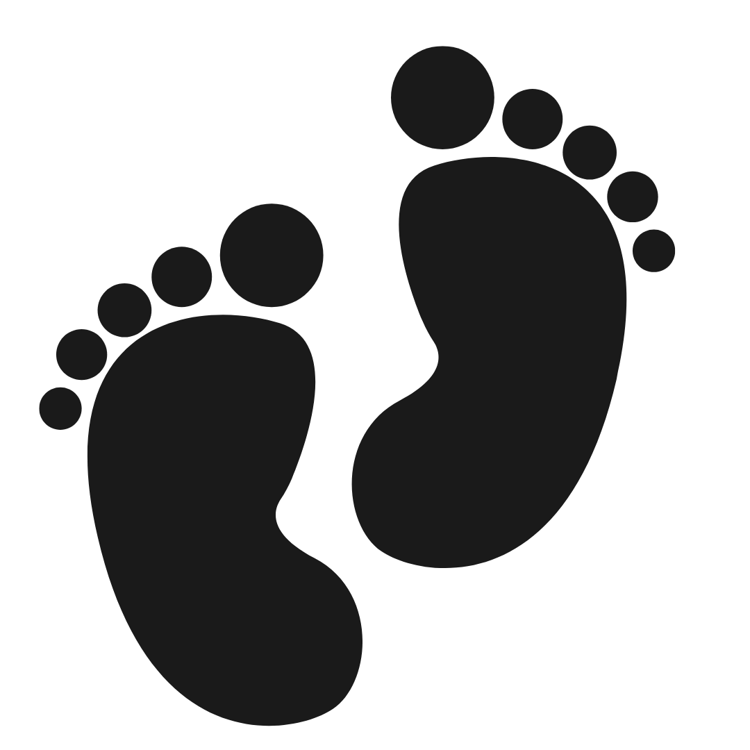 baby-on-board-sign-decal-sticker-tiny-feet-shop-today-get-it