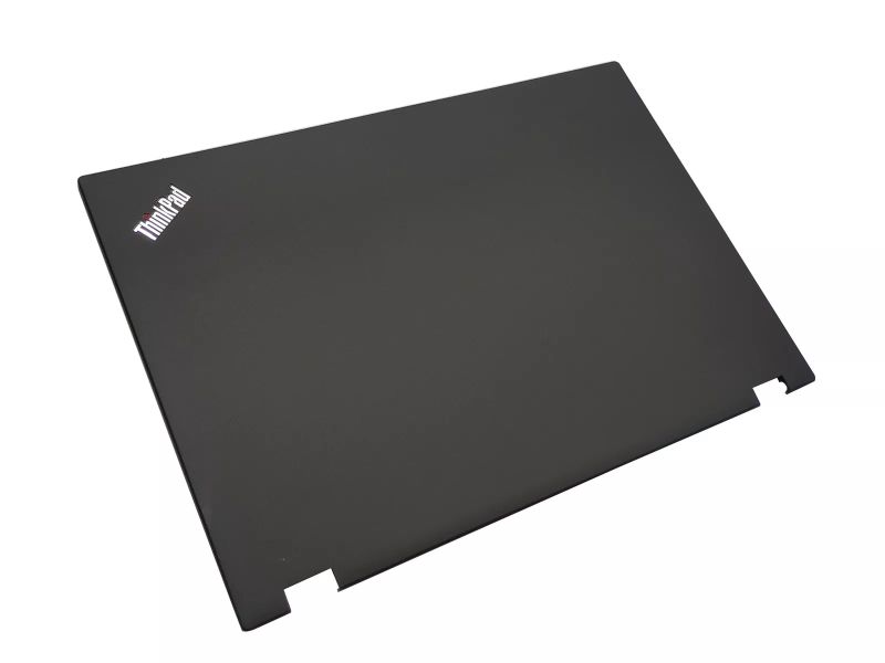 Replacement Back Plate Top Cover for Lenovo ThinkPad P50 P51 P52